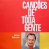 Orgulho