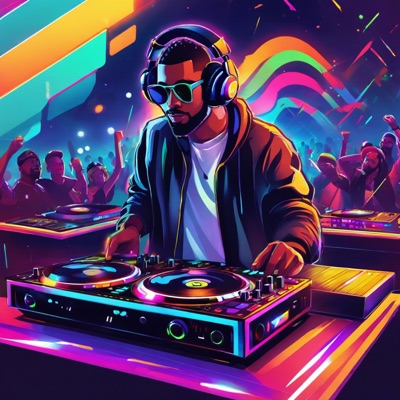 NoT ToDaY ((ChopNotSlopRemix)) - Single