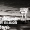 Un miserabile operaio - Luca Vivarelli lyrics