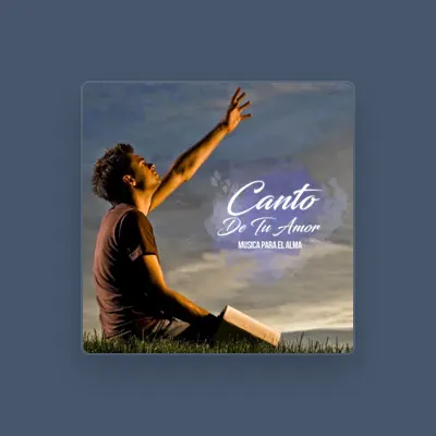 Listen to Musica Cristiana, watch music videos, read bio, see tour dates & more!