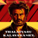Thalaivar 173 BGM (From 
