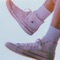 FALLING OFF A BUILDING AT HIGH VELOCITY - beatsbymelatonin lyrics