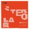 Baby Lulu (John Peel Session, 8/16/2001) - Stereolab lyrics