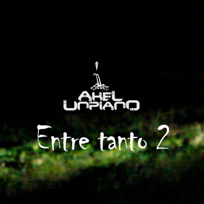 Entre Tanto 2 - Single