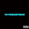 FG (feat. 38004l) [Fast] - Yn Promotions lyrics