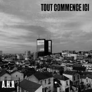 Ici Tout Commence