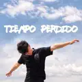 TIEMPO PERDIDO