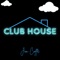 Amari (Club House Version) - Jon Coffé lyrics