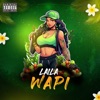 Wapi - Single