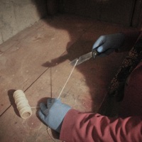 Sacrifice - Single - Jay2n