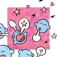 I can see your name in the stars - Single - Walker & Jason LaPierre