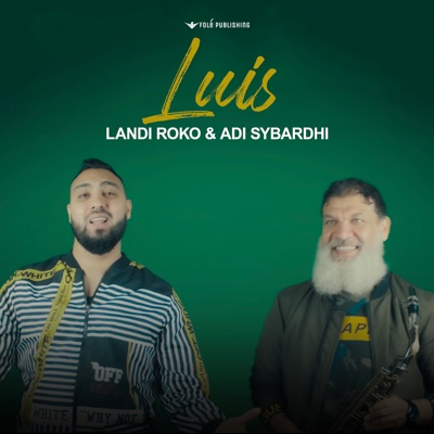 Luis - Single