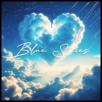 Blue Skies - Single
