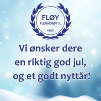 Jul på Flekkerøya (feat. Mannskapet) - Single - Rægestimen