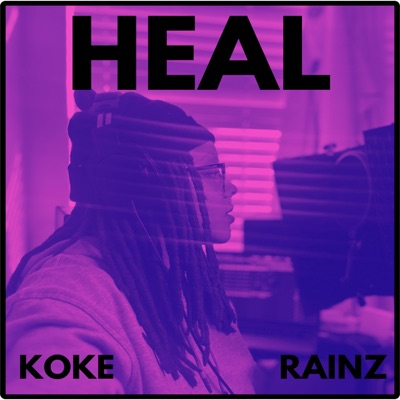 Heal - Single