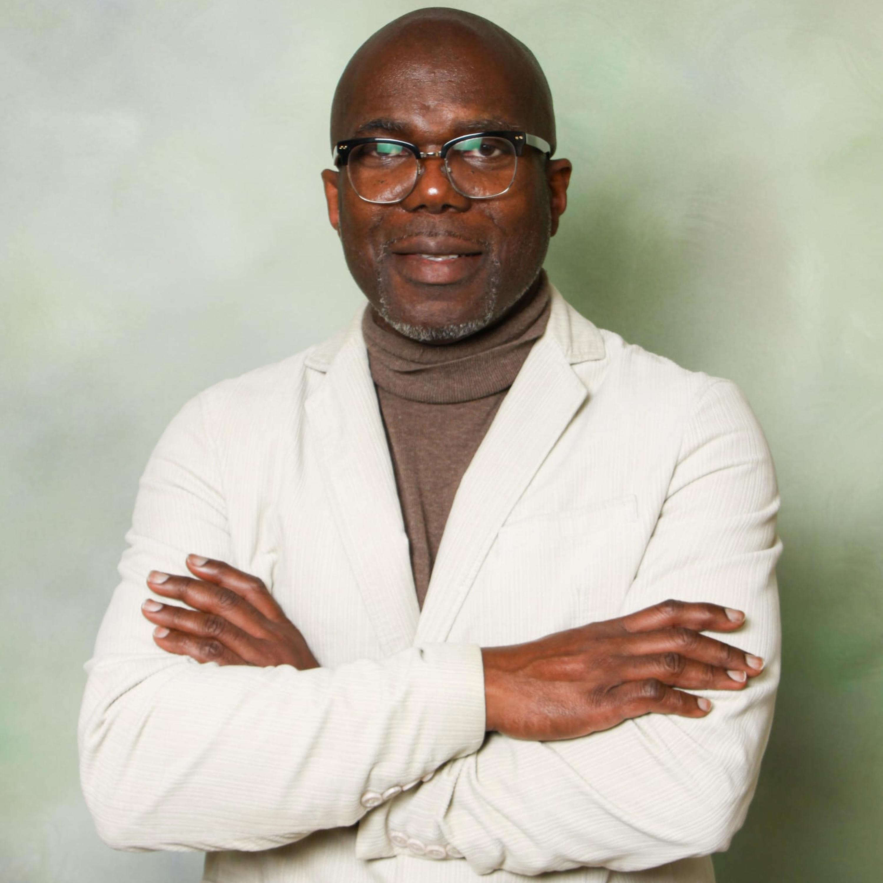 I Am Healed - Single