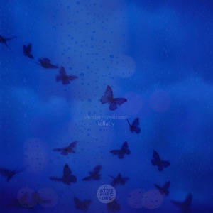 lullaby