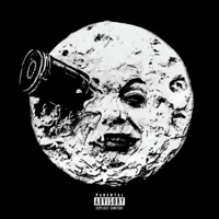 FLRD - Single - Esso