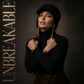 Unbreakable