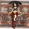 Pistolero