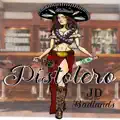Pistolero