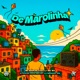 De Marolinha Single