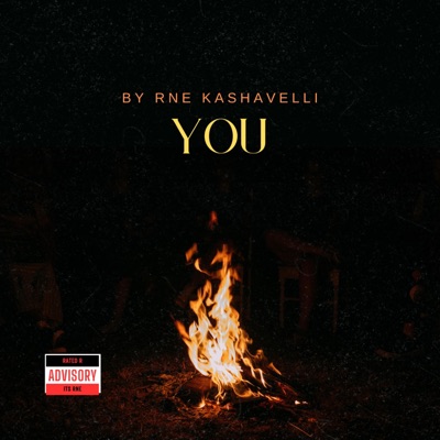 YOU - Single