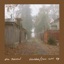 Sleuthed/Full Cuts EP - EP