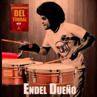 Endel Dueño - Single - Yoel
