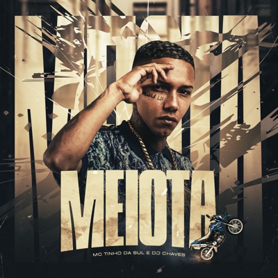 Meiota - Single