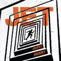 Hurry Hurry