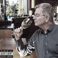 Rich Dad (feat. SeinsSucrer) - Single - Delta II