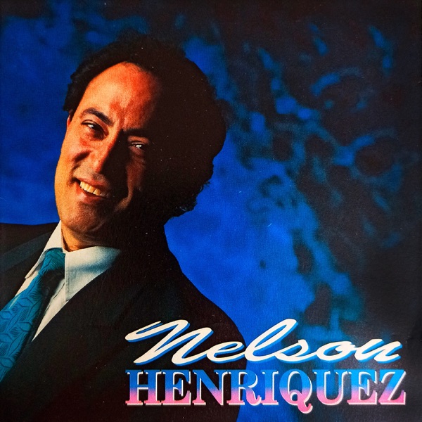 Nelson Henriquez