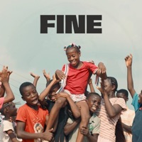 Fine - Single - Cysco