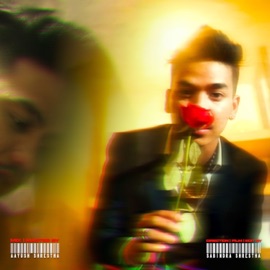 Yaad (feat. AkaFire) K Town Entertainment