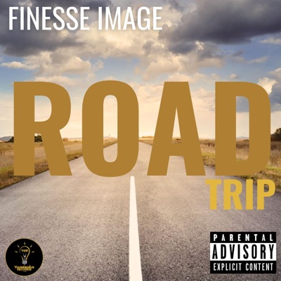 ROADTRIP - Single