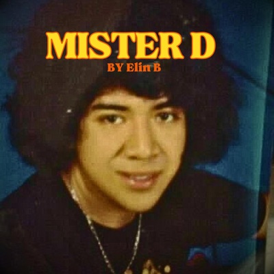 Mister D - Single