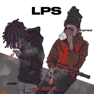 Partir (Archives 2024) (feat. LURAA) - Single