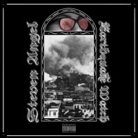 Earthquake Watch - Single - Steven Angel