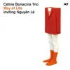 Céline Bonacina - Zigzag Blues