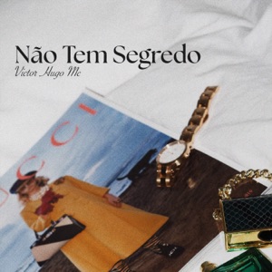Não Tem Segredo (feat. Fahel)