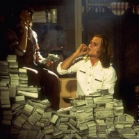 bad guyz - Single - Downer850