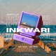 Inkwari feat Loki Single