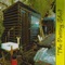 Michael Mccarthy - Paul J Openshaw lyrics
