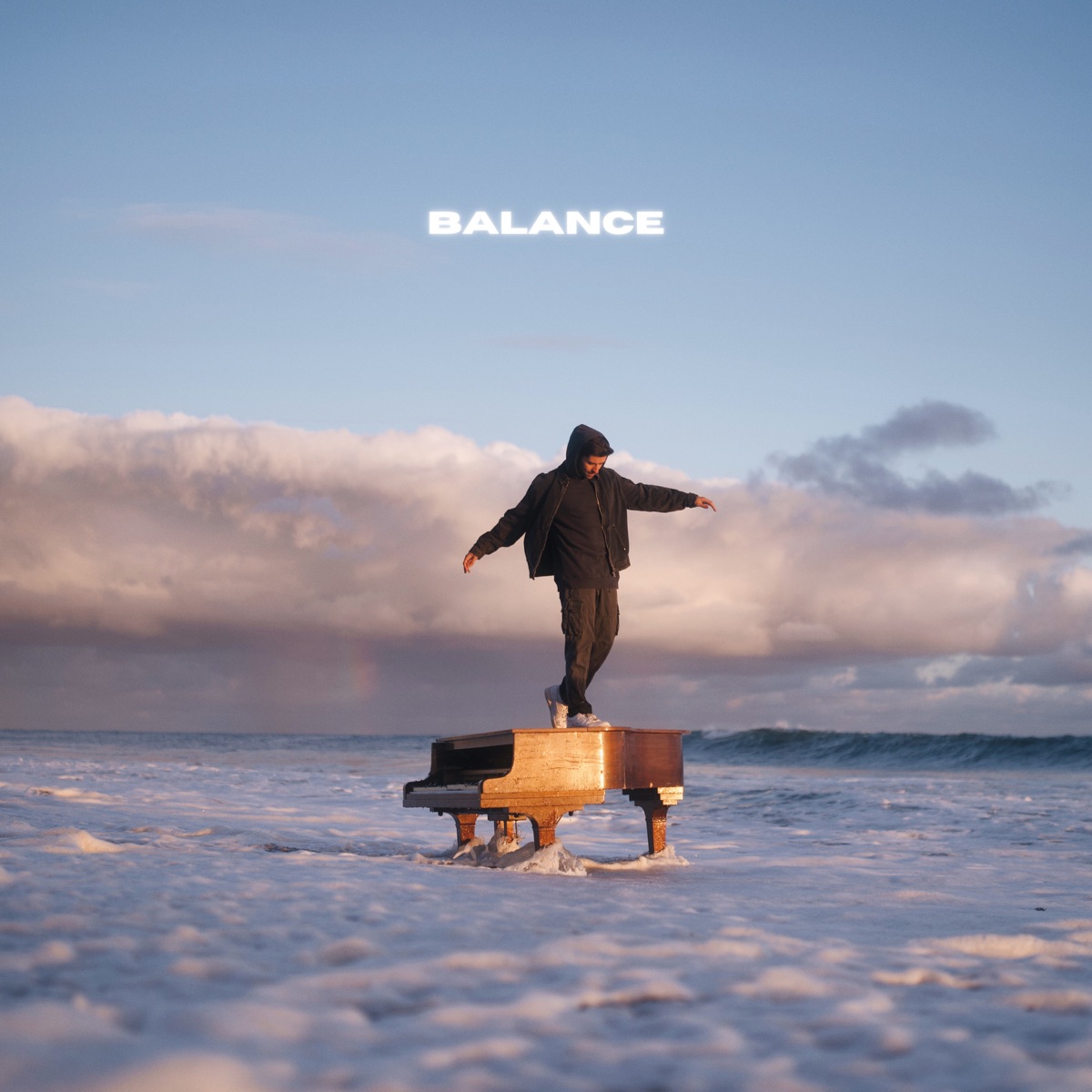 Jake Miller - BALANCE (2025) [iTunes Plus AAC M4A]-新房子