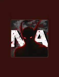 收听 Novera、观看音乐视频、阅读小传、查看巡演日期等 ！