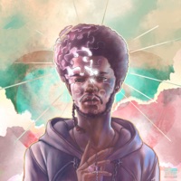 SURREALISM - Akinola Pedro