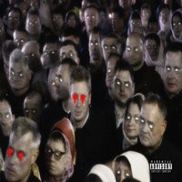 Oxy (feat. Louivshino) - Single - Fifteen