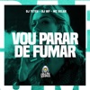 Vou Parar de Fumar - Single