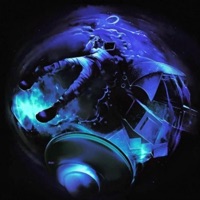 July 30th - Single - Nino North